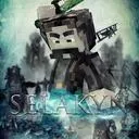 Support Selakyn