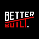 BetterBuilt Games