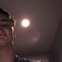 Liam’s Discord Server