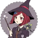 Himiko Love Server!