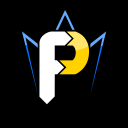 Fallout Plays icon