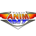 Anim'INT