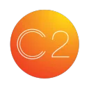 CyberConnects2 Official