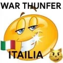 WT Italian Community Discord Server