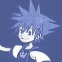 The Heart of the Kingdom - SSF2 Sora Discord