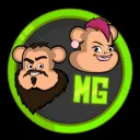 Monkey Gang