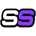 ShezzaSquad