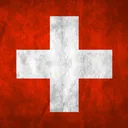 eSwitzerland