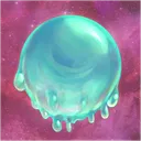 Slime Central