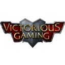 Victorious Gaming