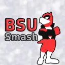 Ball State Smash Club