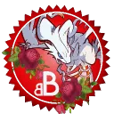 Big Bang Pokémon