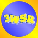 3WSR