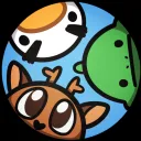 Kinderspielplatz Discord Server Icon