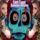 East Coast Zombie Killers