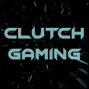 Clutch Gaming