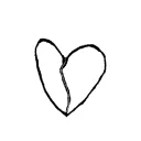 Heartbreak Soldiers
