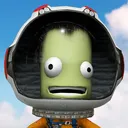 OMP