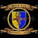 SotA Con