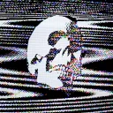Cazqo's Discord