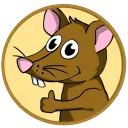 🐀MJB Stream Discord