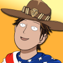 ohnickel icon
