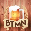 Boteco da Meia Noite