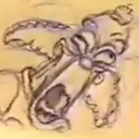 The Underground Toon Zone