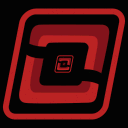 Buckeye Gaming Collective