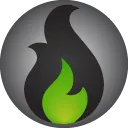 Torch