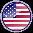eUSA