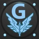G-CLAN HQ