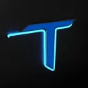 T's Hangout