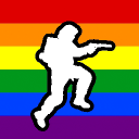 CS2 & CSGO - Kreedz icon