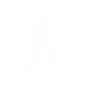 CS2 & CSGO - Kreedz