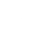 CS2 & CSGO - Kreedz icon