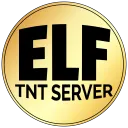 EastLondonFGC TNT