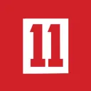 11Heroes - Daily Fantasy Football
