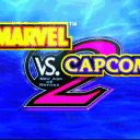 Marvel vs. Capcom 2: New Age of Heroes