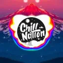 Talk Gaming/Chill