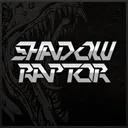 Shadow Raptor's Discord