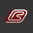 BBBSTREAM