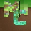 Mcreator