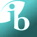 International Baccalaureate (/r/IBO) Discord Server Icon – Education