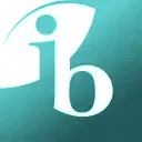 International Baccalaureate (/... Discord Server Icon
