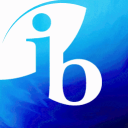 Discovery icon for International Baccalaureate (/r/IBO) Discord server