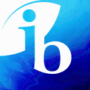 International Baccalaureate (/r/IBO)