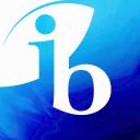 International Baccalaureate (/r/IBO) icon