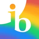 International Baccalaureate (/r/IBO)