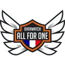 Overwatch All For One France